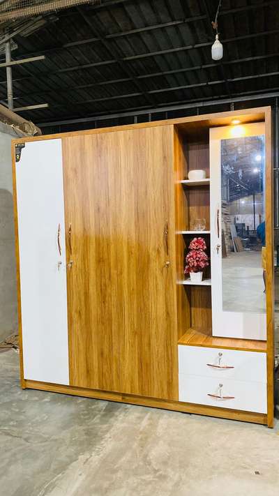 # Tv Unit # Wardrobes # Bedroom set# Affordable price