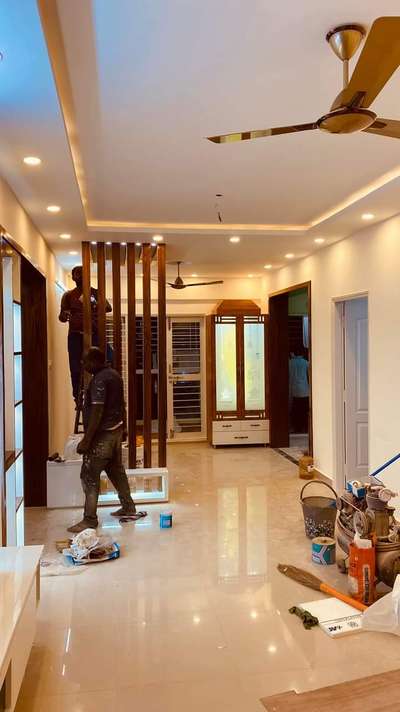 ISF interior call 9990989366
modular kitchen modular almirah LCD panel Pooja Ghar crockery unit pop for ceiling wallpaper wall paint any interior full finishing work