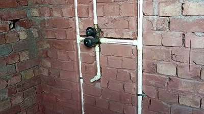 Plumber  #plumbering