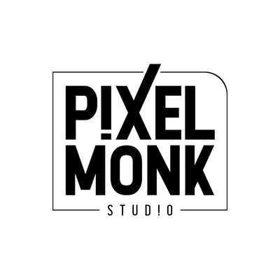 Pixel Monk Studio
3D Design Studio
Architectural 3D Visualization 
 #3ddesignstudio #InteriorDesigner #exteriordesigns