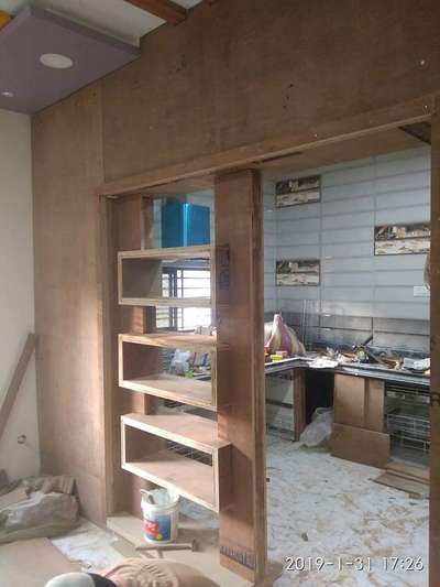 कारपेंटरो के लिए मुझे कॉल करें: 99 272 888 82 Contact: For Kitchen & Cupboards Work I work only in labour rate carpenter available in all India Whatsapp me https://wa.me/919927288882________________________________________________________________________________ #kerala #Sauthindia #india #Contractor  #HouseConstruction  #KeralaStyleHouse  #MixedRoofHouse  #keralaarchitecture  #LShapeKitchen  #Kozhikode  #Ernakulam  #calicut  #Kannur  #trending  #Thrissur  #construction #wardrobe, #TV_unit, #panelling, #partition, #crockery, #bed, #dressings_table #washing _counter #ഹിന്ദി_ആശാരി #കേരളം #മലയാളം #दिल्ली #मुरादाबाद #गुड़गांव #नई #दिल्ली