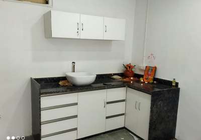 #ModularKitchen  #boradkichan