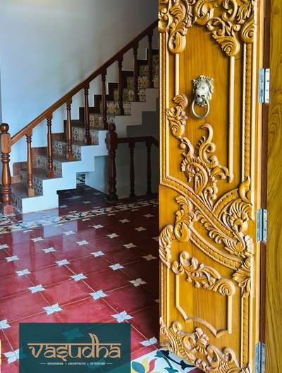 .
.
.
.
.
.
.
.
.
.
.
.
#moderndesign #interiordesign #design #architecture #interior #homedecor #modern #homedesign #home #furniture #modernhome #designinspiration #interiors #interiordesigner #furnituredesign  #modernarchitecture #luxuryhomes  #designer #contemporarydesign #architect #exteriordesign #decoration #VasudhaArchitects #TraditionalArchitecture #TimelessDesign #BuiltOnHeritage #craftinglegacies