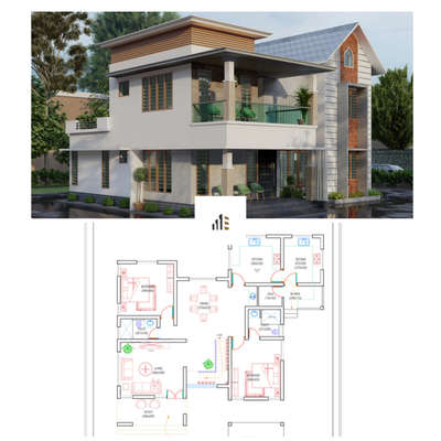 3d 2side with night view design ഏറ്റവും കുറഞ്ഞ നിരക്കിൽ സ്വന്തമാക്കൂ more details msg

with night view

#exteriordesign #interiordesign #architecture #design #exterior #homedecor #interior #home #homedesign #d #architect #construction #outdoorliving #interiordesigner #realestate #landscapedesign #garden #decor #luxuryhomes #architecturelovers #landscape #architecturephotography #gardendesign #designer #housedesign #renovation #art #luxury #architecturedesign #house #render #building #moderndesign #homesweethome #outdoordesign #modern #archilovers #exteriors #rendering #archdaily #decoration #designinspiration #dreamhome #furniture #luxurylifestyle #landscaping #patio #homeimprovement #vray #interiors #inspiration #outdoor #exteriordecor #landscapearchitecture #modernhomes #dise #outdoorfurniture #modernhome #luxuryrealestate #outdoors#d #ddesign #design #dmodeling #dprinting #dart #dmodel #blender #dprint #dprinter #interiordesign #art #dprinted #render #drender #dartist #rendering #H