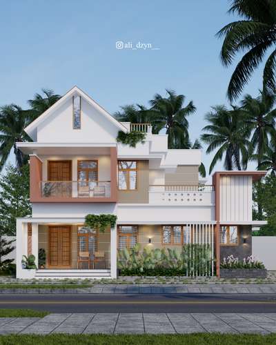 C O N T E M P R O R Y  🏡 D E S I G N ( 1690 SQFT ) ✨
Client :  MR AJAMLPOOKOYA
Place :   MANNARAKKAD, PALAKKAD 
.
DM for Enquiries 📩
.
insta          :  ali_dzyn___
Facebook :  ALi DZYNS sTUDIO

.
.
.
.
.
.
.
Home , 3D Exterior, 3D Interior, Elavation ' building Construction , civil Engineering , architect , architectural Designer , interior Designer . Home renovation , sketchup , enscape . interior design studio. landscapeing , kerala.
.

#keralaarchitects #keralaarchitecture #interiordesinging #beautifullhouses #customisedinteriorwork #moderninterior #homeinteror #instahome #architeturephotography #archi #interiordesign #art #desing #homedesigns #apartments #interiordesign #kerala #banglore #bedroom #bedroominterior #lumion #architecture #bedroomdecor #bedroomdesign #lumion12