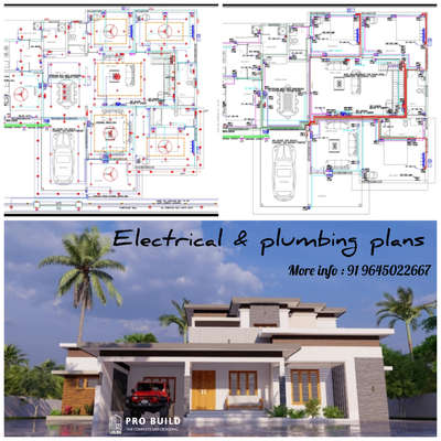 #Electrical system Drawing  #calicutdesigners  #newclient  #NewProposedDesign  #new_home  #mepdrawings  #mepdesigns  #electricaldesigning  #elegantdesign  #InteriorDesigner  #Architectural&Interior  #Architect  #archetectural  #4BHKPlans  #KeralaStyleHouse  #keralahomeinterior  #Kozhikode