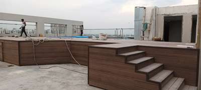 #projectmanagement 


#swimmingpoolconstruction
 #deckflooring #poolsidefurniture