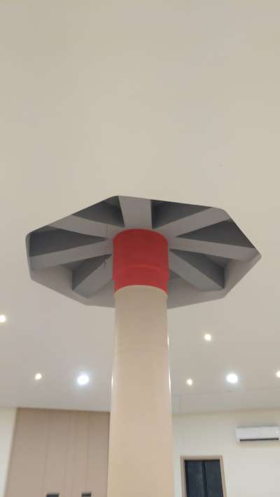 #AltarDesign