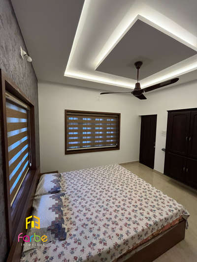 5th floor, 10/37/- 183, Adam Bazar Complex, Rice Bazar, Thrissur - 680001.
9526005588,9895605984 
farbeinteriors.com
info@farbeinteriors.com
 #interiordesign  #interior  #interiordesigner  #interiordecor  #interiorart  #interiorarchitecture  #interiorarchitect  #interiorarchitectureanddesign  #interiorart  #interiordesign