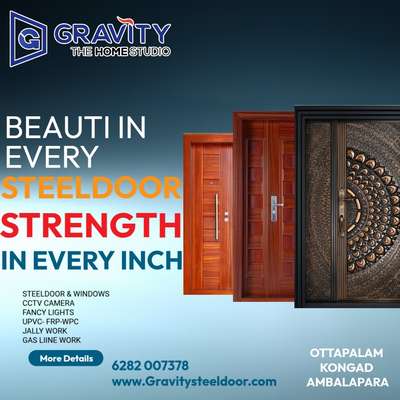 #steeldoor  #windows #cctvcamera  #fancylighting  #gateautomation  #upvcwindow  #wpvc  #wpcdoor  #upvcdoors  #jally_work  #gaslinework  #SteelStaircase