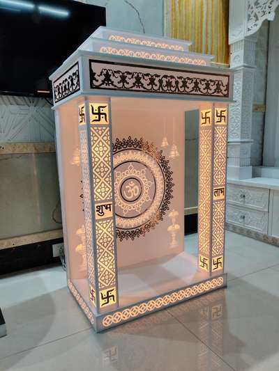 Corian small tample
call for more information
9577077776