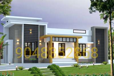 Site@Vatakara
Total-1200sqft
for more details contact
9048352868