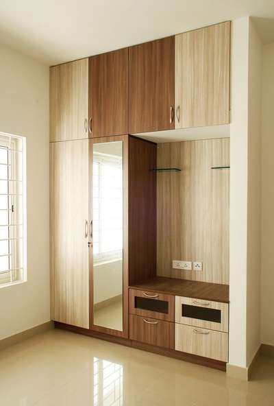 99 272 888 82 Call Me FOR Carpenters
modular  kitchen, wardrobes, false ceiling, cots, Study table, everything you needs