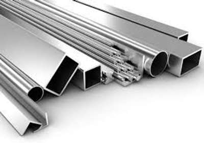ACERO STEEL 202, 304, 316 available kannur ** free delivery