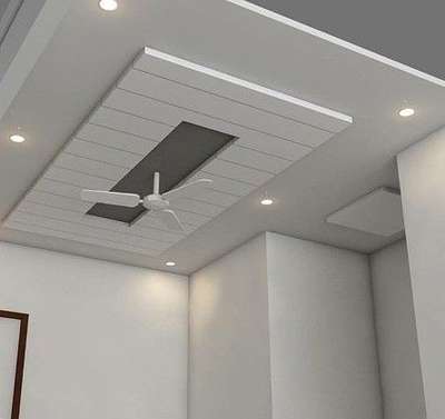ceiling work contact now
70002377722 

#InteriorDesigner  #HomeDecor  #pop  #popceiling