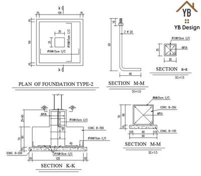 🏠 YB Design 🏠

Contact me for your dream house plan 2d, 3d floor plan and elevation design.

Mob.- +91-78698 70731⁩ 📲 
.
.
.
.
.
.
 #Architect #HouseDesigns #nakshadesign #ElevationDesign #bhopal #kolkata #gujrat #maharashtra #madhyapradesh #indorehouse #constructionsite #CivilEngineer #kerla #rajsthan #jabalpur #ujjain #koloviral #koloapp