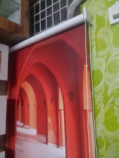 Sharma interior designer home decor
 #roller blinds # #
 # # and  # #
 # #customize wallpaper 3 d   # #