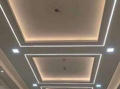 pop false ceiling 

price on 140 per square feet 

9953272796-9560316617
