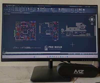 നാലുകെട്ട് mep design Drawing
client : mrs Mini
Location : Kottarakkara
 #mechanical  #Electrical   #Plumbing
 #MEP_CONSULTANTS  #mepdrawings  #MEP  #mepdesigns  #mepkochi  #mepengineering  #mepdraftingservices  #mepplan  #ElectricalDesigns  #electricaldesignerongoing_projec  #electricalplans  #Plumbing  #plumbingdrawing  #plumbingwork  #Architect  #architecturedesigns  #nalukettveddu  #Nalukettu  #TraditionalHouse  #KeralaStyleHouse  #ketalahomes  #NorthFacingPlan  #EastFacingPlan