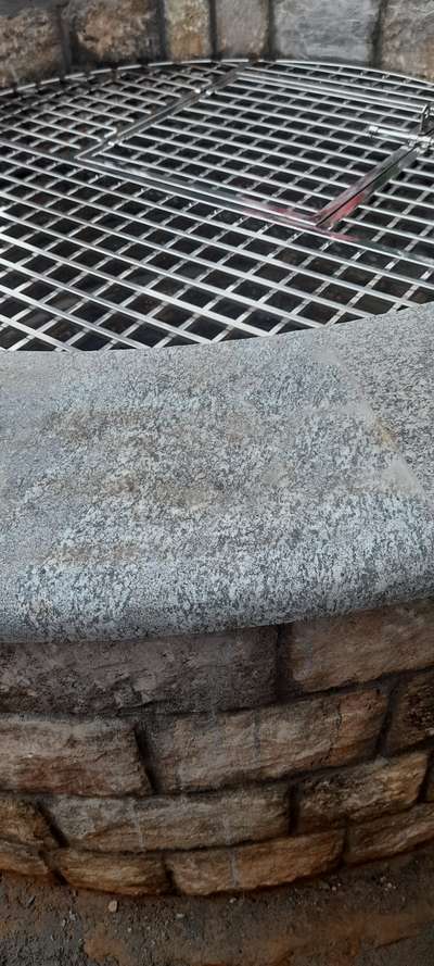 OPEN WELL IN PAZBAYALEKKIDI 
7902410393