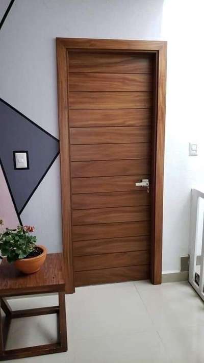 # # #doorsdesign  # # #