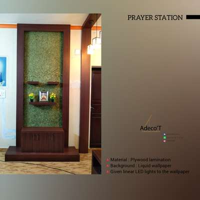 PRAYER STATION :
Location:Vendoor, Thrissur 
.
.
.
.
.
#prayerspace #ChristianPrayerRoom #Prayerunit #prayerarea