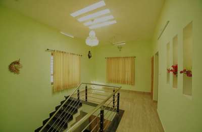 finished projects
aluva,kochi