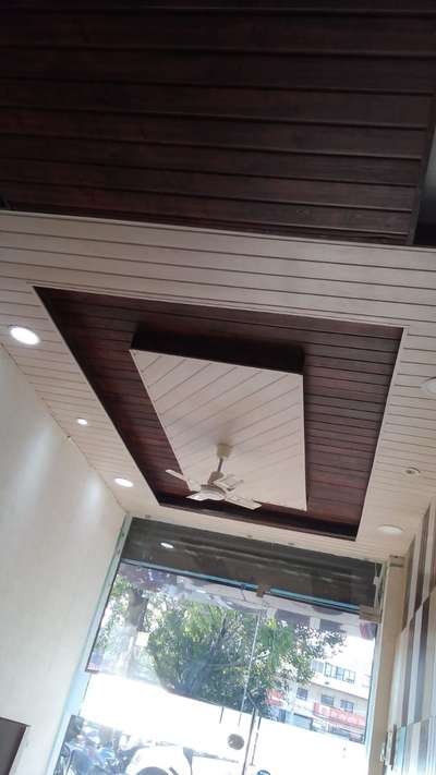 Electric work for siling light 
call now