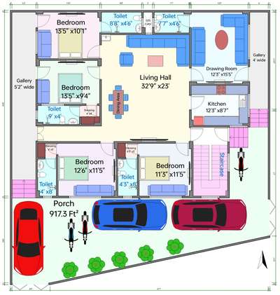 We provide
✔️ Floor Planning,
✔️ Construction
✔️ Vastu consultation
✔️ site visit, 
✔️ Structural Designs
✔️ Steel Details,
✔️ 3D Elevation
✔️ Construction Agreement
and further more!

Content belongs to the Respective owner, DM for the Credit or Removal !

#civil #civilengineering #engineering #plan #planning #houseplans #nature #house #elevation #blueprint #staircase #roomdecor #design #housedesign #skyscrapper #civilconstruction #houseproject #construction #dreamhouse #dreamhome #architecture #architecturephotography #architecturedesign #autocad #staadpro #staad #bathroom