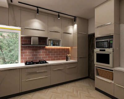 KITCHEN 3D DESIGN




DM OR MAIL asrdigitalstudio1@gmail.com



 #ModularKitchen  #ushapekitchen  #KitchenTiles