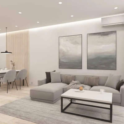 𝐍𝐚𝐬𝐝𝐚𝐚 𝐈𝐧𝐭𝐞𝐫𝐢𝐨𝐫𝐬 - Best Architect and Interior Design Executive Firm🏠

Transform Your Space with Style! 
𝐋𝐨𝐨𝐤𝐢𝐧𝐠 𝐭𝐨 𝐫𝐞𝐯𝐚𝐦𝐩 𝐲𝐨𝐮𝐫 𝐡𝐨𝐦𝐞 𝐨𝐫 𝐨𝐟𝐟𝐢𝐜𝐞?
Look no further! Our team of skilled and creative interior designers is here to bring your vision to life.

𝐖𝐡𝐲 𝐭𝐨 𝐂𝐡𝐨𝐨𝐬𝐞  𝐍𝐚𝐬𝐝𝐚𝐚 𝐈𝐧𝐭𝐞𝐫𝐢𝐨𝐫𝐬?

✅ *1249+ of Successful Delivery of Projects*
✅ *Expert Consultation*
✅ *Customized Interior Solutions*
✅ *Seamless Process*
✅ *Extensive Services*
✅ *Budget-Friendly Options*
✅ *Impeccable Space Planning* 
✅ *Turnkey Projects* 

Inspiration & designs for #hotel, #residential and #commercial with unique selections #design #inspiration #architecture #planning  #developers  #architects #buildings #property #house #interiorarchitecture #modernarchitecture #newbuilds #buildingdesign  #interiordesigners  #architecture #architects #designers #linkedin #business #interiordesign #interior #designer #architect #architecturaldesigner