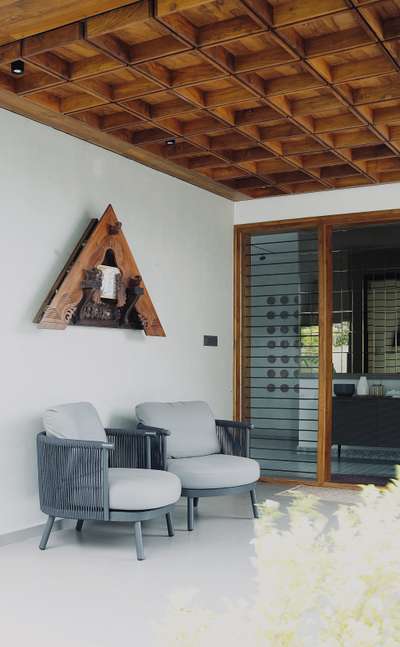 Sitout design for a residential project in kottayam

#ResidentialProject
#KottayamResidence
#KottayamArchitecture
#ContemporaryHome
#ModernKeralaHome
#ArchitecturalDesign
#TropicalArchitecture
#SustainableDesign
#BiophilicArchitecture
#Kottayam
#KottayamHomes
#KeralaHomes
#KeralaArchitects
#KeralaArchitecture
#KeralaDesign
#ArchitectsInKerala
#ArchitectureInKottayam
#KeralaHouseDesign