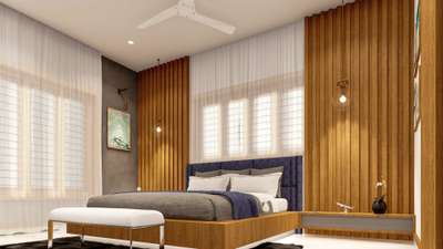 #architecture

#architectureplusdesign

#archi

#kerala

#lumion

#lumion11

#keralahomeinterior

#keralainteriordesign 

#greenmax 

#keralaarchitecture

#residentialdesign

#greenmaxdesignstudio 

#intern 

#homedesign

#archidaily

#bed 

#bedroom 

#lumion12

#3dsmax 

#archilovers

#interiordesigne

#engineering

#architecturedesign

#interiordesign

#interiordesigner

#interior

#interiordesigner

#interiors

#bedroomdecoration

#bedroomdecor

#bedroomdesign