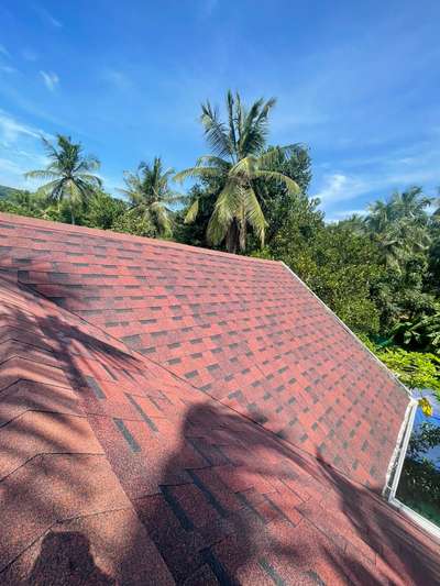 roofing shingles
#RoofingShingles 
call 7591994994