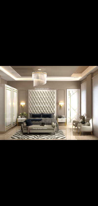 design project studio |
bedroom design |
Ghaziabad |
7827963743 
#bedroomdesign