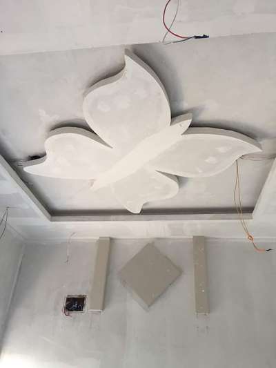 ceiling design