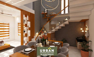Dining area / Partition Design #interiordesign  
.
Urban Interiors
.
.
#kottayam #ernakulam #pathanamthitta #alappuzha #home #work #InteriorDesign #HomeDecor #InteriorInspiration #InteriorStyling #HomeDesign #InteriorGoals #InteriorAndHome #ModernInterior #InteriorDecor #HomeStyle #InteriorTrends #LuxuryInteriors# #MinimalistDesign #EclecticDecor #VintageDecor #HomeInspiration #CozyHome #InteriorDesignIdeas #InteriorDesignLovers #InteriorDesignCommunity #InteriorDetails #DesignInspiration #DreamHome #HomeDecorInspiration #DecorLovers #InteriorArchitecture #InteriorDecorating #HomeStyling #HomeMakeover #LivingRoomDecor #BedroomDecor