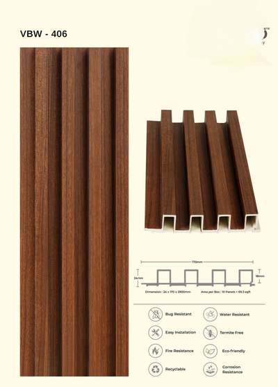 7183 #carpenter #near #me #delhi #jamia nagar #okhla #customise #pvc wall louvers #homedecor 3D carpenter Point Delhi