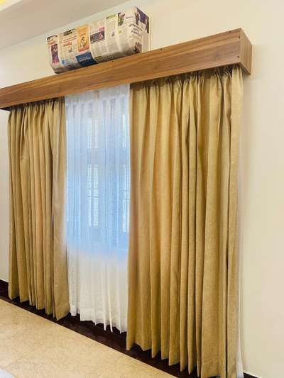 pleated curtain 
 #curtains  #windowcurtains