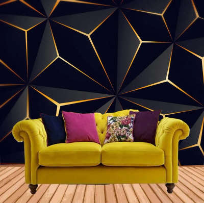 #stock_lot_wallpaper
#a_grade_wallpaper
#viral_design_wallpaper
#wallpaper_for_you
#new_wallpaper
#customized_wallpaper
#wallpaperrolles
#wallpaperwholesaler
#wallpaperindia
#wallpapercute
#wallpaperforlivingroom
#wallpapergreenary
#wallpaperfloral
#wallpaperbotanical
#wallpaperstore
#wallpaperinstallation
#wallpaperinstaller
#interior_wallpaper
#radha_rani_wallpaper
﻿#customized_wallpaper
#wallpaperprice
#wallpapersrolls
#customised_wallpaper
#Wallpaperimporter
#wallpaperforkitchen
#wallpapersticker
#wallpaperdinding
#wallpaperdecor
#wallpapermurah
#wallpapergreen
#low_price_wallpaper