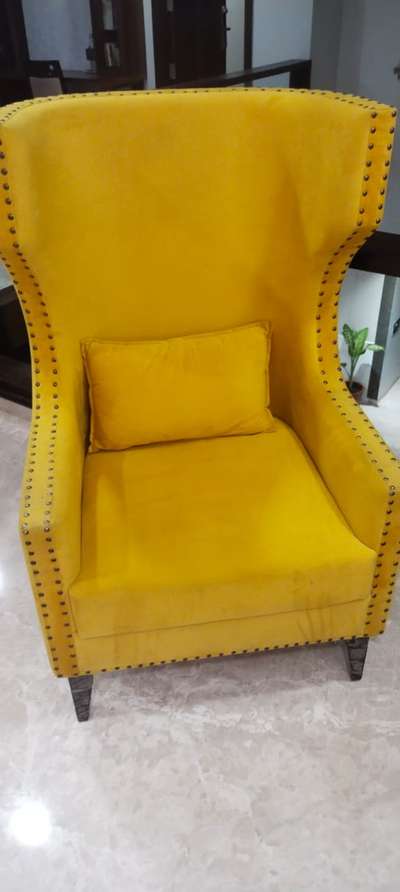 Corner sofa set

To get more such sofas made or repaired at your home, contact us call/whatsapp 7898464662 #LivingRoomSofa  #HIGH_BACK_CHAIR  #LUXURY_SOFA  #LUXURY_INTERIOR