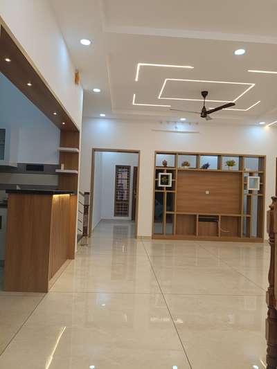 #KitchenIdeas