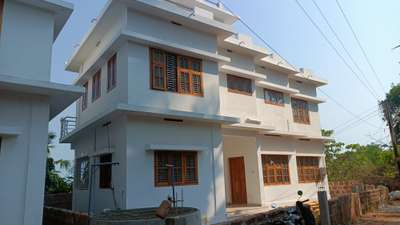 Sale 
site:Palliyanmoola,kannur
56 lak