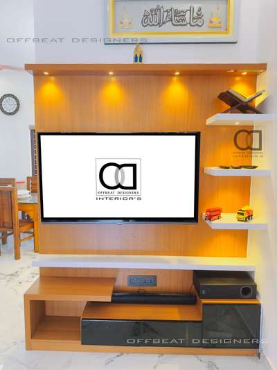 #tvunits #InteriorDesigner #HouseDesigns