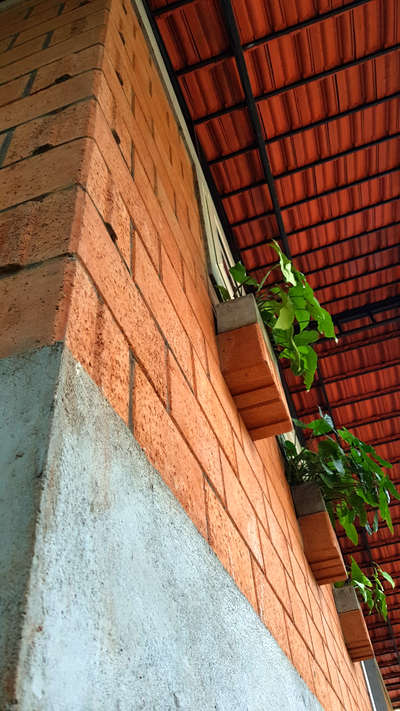 Office building
Interlock mud block construction
Location: Calicut

www.avasadesigns.in
 #KeralaStyleHouse  #architecturedesigns  #InteriorDesigner 
 #Kozhikode
 #formalliving
 #LivingroomDesigns 
 #LivingRoomSofa 
 #partitions 
 #WoodenCeiling
 #avasadesigns
 #interlock  #mudblock
