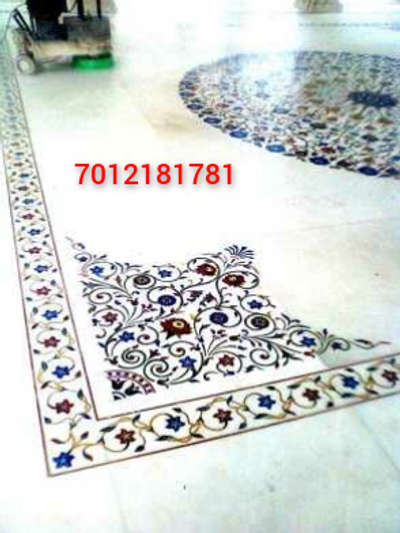 #FlooringTiles  #GraniteFloors  #MarbleFlooring