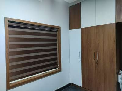 #8593070893
#InteriorDesigner #WardrobeIdeas #3DoorWardrobe #BedroomDecor
#malappuram
#perinthalmanna 
#interior