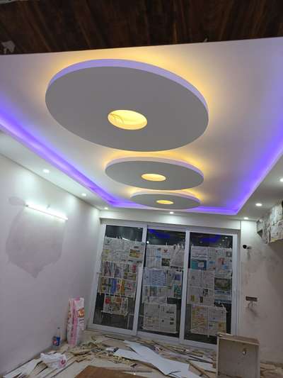 interior designer all' wrok sc70 gurgaon  9910574924