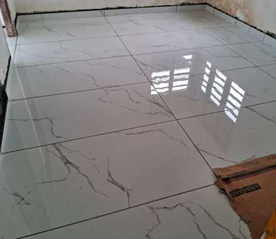 #FlooringServices  #FlooringTiles  #lateritestonecladding