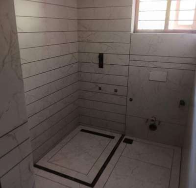 #BathroomDesigns  #FlooringServices  #GraniteFloors
